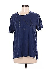 Victoria's Secret Pink Short Sleeve T Shirt