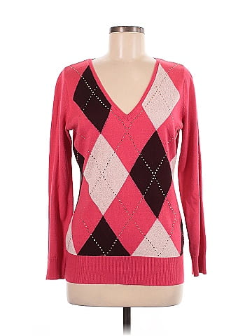 New York & Company Pullover Sweater (view 1)