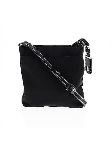 Tommy Hilfiger Crossbody Bag (view 1)