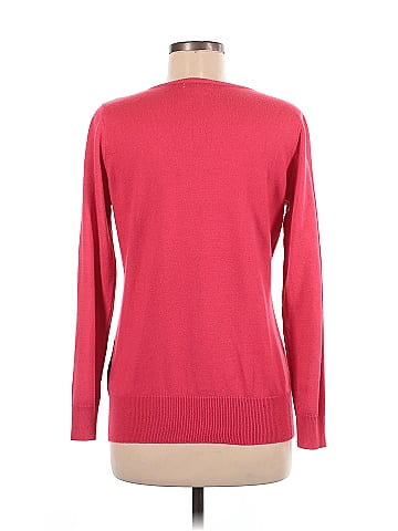 New York & Company Pullover Sweater (view 2)