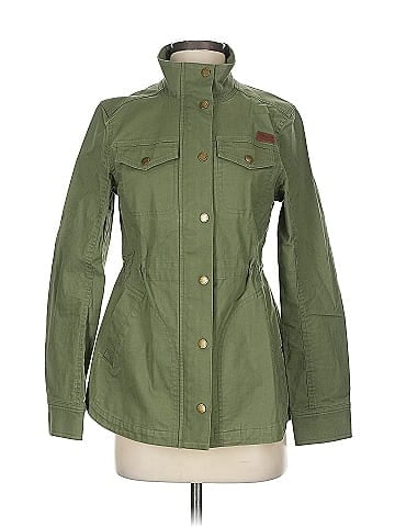 L.L.Bean Jacket (view 1)