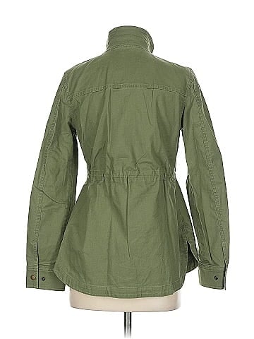 L.L.Bean Jacket (view 2)
