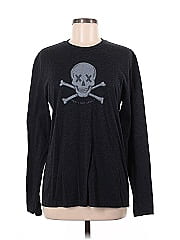 Next Level Apparel Long Sleeve T Shirt