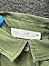 Zara Kids Green Dress Size 8 (big kids) - photo 3