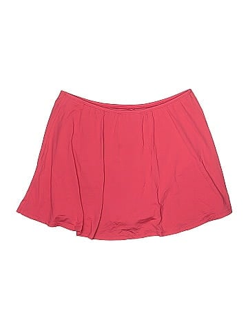 Beach House Active Skirt (view 2)