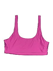 Lole Swimsuit Top