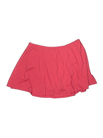 Beach House Active Skirt (view 1)