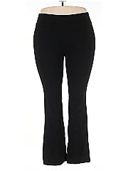 C9 By Champion Active Pants