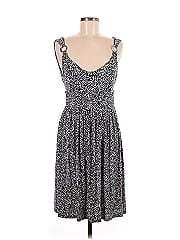 Kenneth Cole Reaction Casual Dress