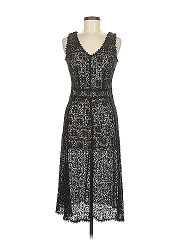 Hype Cocktail Dress (view 1)