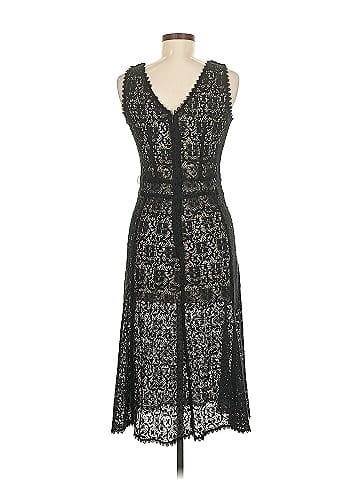 Hype Cocktail Dress (view 2)