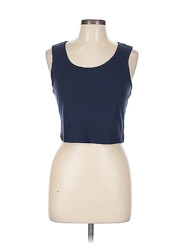BP. Tank Top (view 1)
