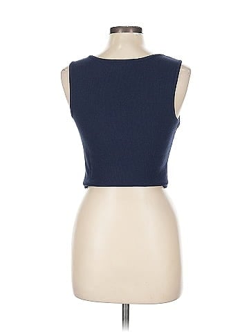 BP. Tank Top (view 2)