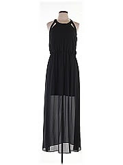 Xhilaration Casual Dress