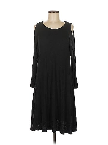 Simply Southern Casual Dress (view 1)