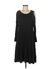 Simply Southern Casual Dress