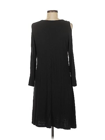 Simply Southern Casual Dress (view 2)
