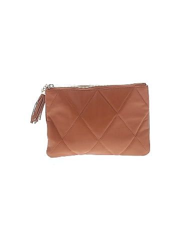 Mark And Graham Clutch (view 1)