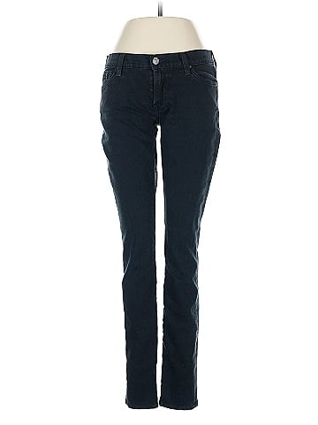 7 For All Mankind Jeans (view 1)
