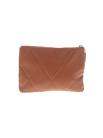 Mark And Graham Clutch (view 2)