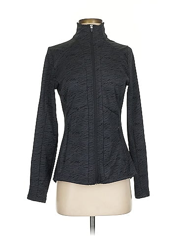 Mondetta Jacket (view 1)