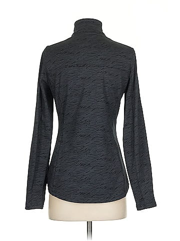 Mondetta Jacket (view 2)