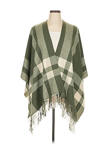 Moss Rose Wrap (view 1)