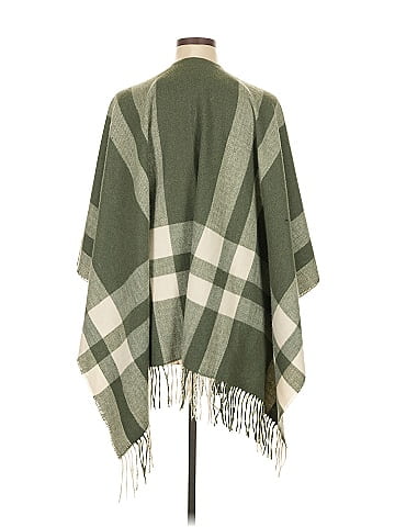 Moss Rose Wrap (view 2)