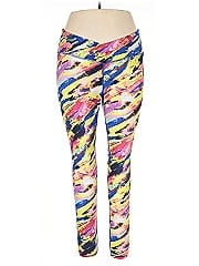 Athletic Works Active Pants