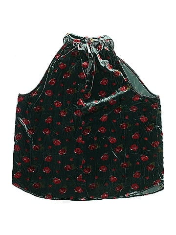 Ann Taylor LOFT Dress (view 2)