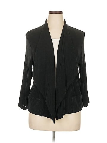 Travelers by Chico's Blazer (view 1)