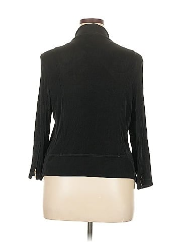 Travelers by Chico's Blazer (view 2)