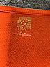 Anne Klein Sport Orange 3/4 Sleeve T-Shirt Size XL - photo 7