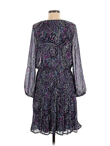 Melissa Paige Cocktail Dress (view 2)