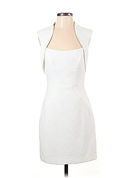 Black Halo Cocktail Dress