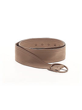 Unbranded Belt