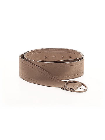 Unbranded Belt (view 1)