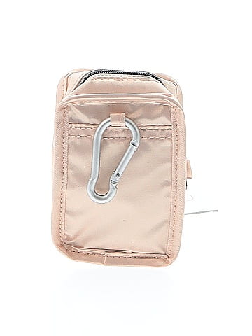 Lug Coin Purse (view 2)