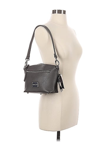 Jenna Kator Collection Shoulder Bag (view 2)