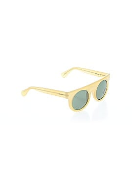 Komono Sunglasses