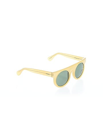 Komono Sunglasses (view 1)