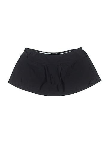 PrAna Casual Skirt (view 1)