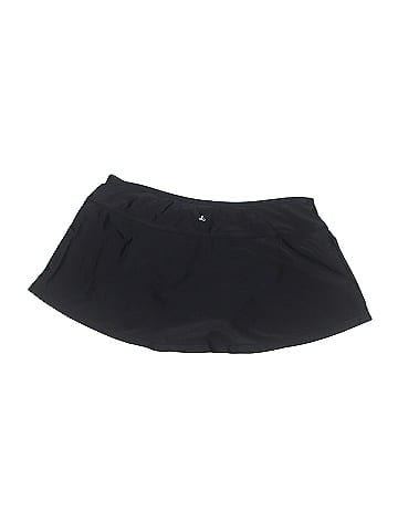 PrAna Casual Skirt (view 2)
