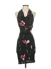 Arden B. Cocktail Dress