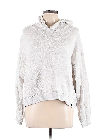 MWL by Madewell Sweatshirt (view 1)