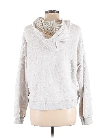 MWL by Madewell Sweatshirt (view 2)