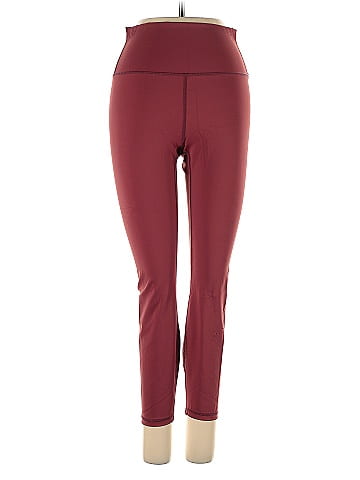 Zyia Active Active Pants (view 1)