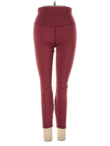Zyia Active Active Pants (view 2)