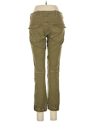 Nili Lotan Cargo Pants (view 2)