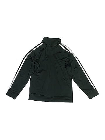 Adidas Track Jacket (view 2)